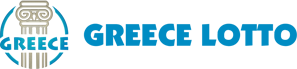 Greece Lotto